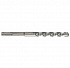 Бур SDS+  8*110 Metabo Pro4