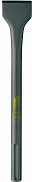 Зубило SDSMAX 25*400 Rennbohr  - фото