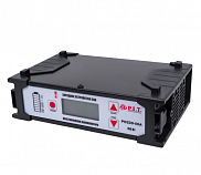 Зарядное устройство инверторное PIT РО220-50А - фото