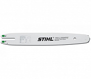 Шина 14" Stihl (35см) 1.1 3/8" для MS170, MS171 - фото