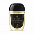 Гель для рук гигиенический Milana brut, 30 мл  125625	