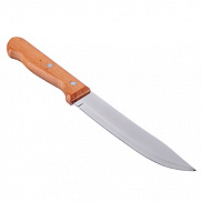 Нож кухонный Трамонтина Dinamic 15см 22318-006 - фото