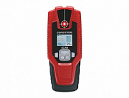 Детектор Condtrol Scan - фото