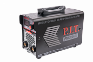 Сварочный инвертор PIT PMI200-D1 IGBT - фото