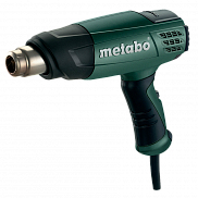 Фен технический Metabo HG 16-500 - фото