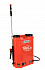 Опрыскиватель аккумуляторный BRAIT BSA-16