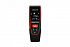 Дальномер Condtrol Vector 30 