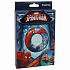 Круг для плавания Spider-Man 56 см, от 3-6 лет 98003