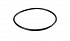 Кольцо уплотнительное для колб 10" UNICORN