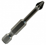Насадка-бита PH 2*50 D.Bor MAGNETIC магнитные - фото