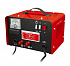 Пуско-зарядное устройство KVAZARRUS PowerBox 40M START (аккум.50-300Ач, пуск.ток 180А)
