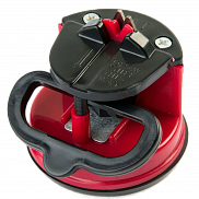 Точилка для ножей BlackHorn на присоске - фото