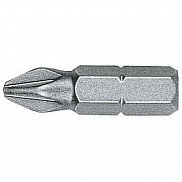 Насадка-бита PH 3*25 USH Torsion  - фото