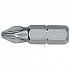 Насадка-бита PH 3*25 USH Torsion 