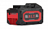Аккумулятор PIT PH20-6.0 LiIOn OnePOWER