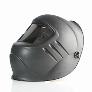 Маска сварщика НН10 Premier FavoriT №10 от -40°С до +80°С - фото