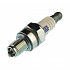 Свеча зажигания Husqvarna CMR7H (для Partner 340S, 350S, 360S)