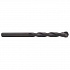 Сверло по керамике Keil Keramik TSM-HM 8*120