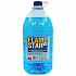 Жидкость незамерзающая FLAME STAR (-25°С) 4л