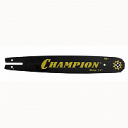 Шина 14" Champion (35см) 1.3, 3/8", 50зв для Stihl MS180, Metabo 5338, Partner P360 - фото