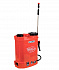 Опрыскиватель аккумуляторный BRAIT BSA-12