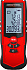 Дальномер Condtrol X1 Plus