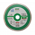 Диск алмазный сплошной 300*2*10*25.4 Distar Granite 1A1R