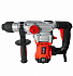 Перфоратор BRAIT BRH32VD PRO