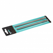 Насадка-бита Torx 27*150 WP (964-22-15027-2) (2шт/уп) - фото