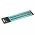 Насадка-бита Torx 27*150 WP (964-22-15027-2) (2шт/уп)