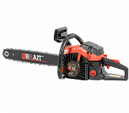 Бензопила BRAIT BR-5220C - фото