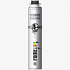 яяяПена-напыляемая теплоизоляция пистолетная Fome Flex Thermo lsolation 900мл  полиуретановая