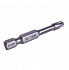Насадка-бита Torx 30*50 NOX STRONG