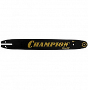 Шина 16" Champion 3/8" 1.3, 54зв - фото