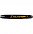 Шина 16" Champion 3/8" 1.3, 54зв