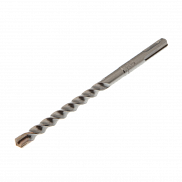 Бур SDS+ 12* 160 Trio Rennbohr (армированный бетон) - фото