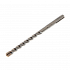 Бур SDS+ 12* 160 Trio Rennbohr (армированный бетон)