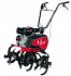 Культиватор бензиновый BRAIT BR-65A (поворотн.руль)