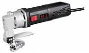 Ножницы PIT PDJ 250-C PRO листовые - фото