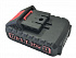 Аккумулятор PIT PSR18 D3/22 (PN20-1.5)(D1,D1F,D3,D4,D5) 20В 1.5Ач LiION