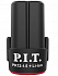 Аккумулятор PIT PK12-1.5 LiIOn OnePOWER