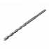Бур SDS+ 14* 310 Hagwert