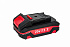 Аккумулятор PIT PH20-2.0 LiIOn OnePOWER