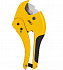 Ножницы для резки пластиковых труб DELI DL2507 42 мм 