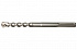 Бур SDSMAX 14*400 (2 реж кромки) 